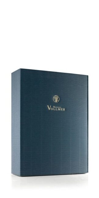 <br><b>2er Geschenkkarton</b><br>