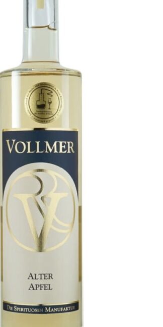 <br><b>Alter Apfel 0,5l</b><br>