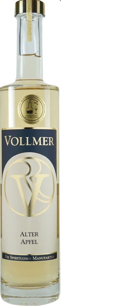 <br><b>Alter Apfel 0,2l</b><br>