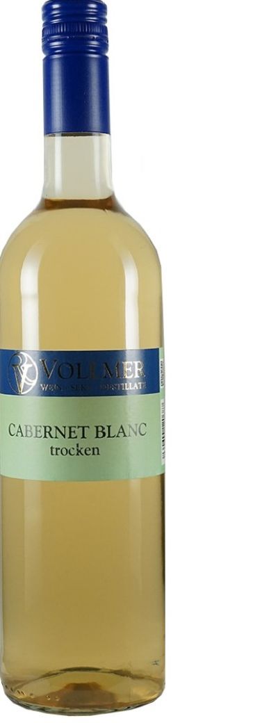 <br><b>2023er Bietigheimer Schalkstein Cabernet blanc trocken</b><br>