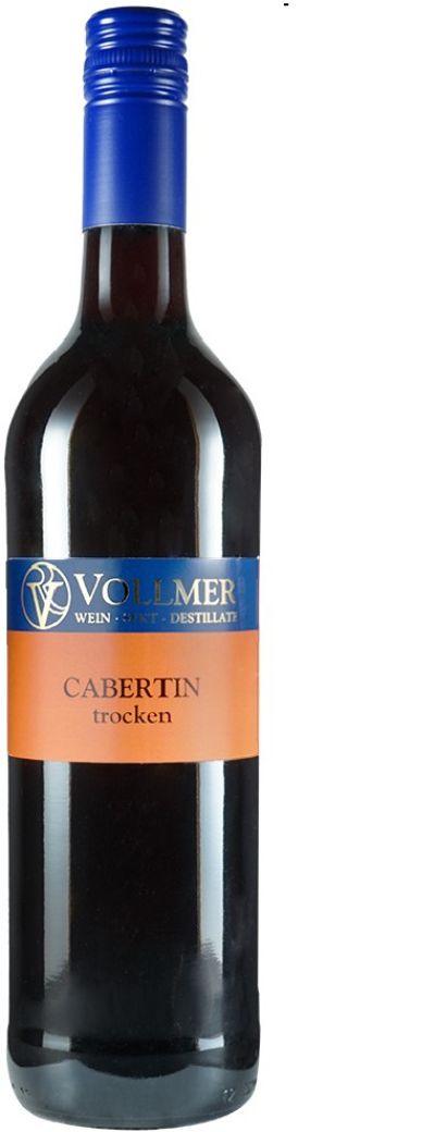 <br><b>2022er Cabertin trocken</b><br>