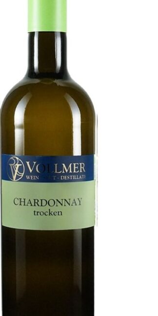 <br><b>2024er Chardonnay trocken</b><br>