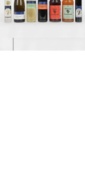 <br><b>Family X-Mas</b><br>