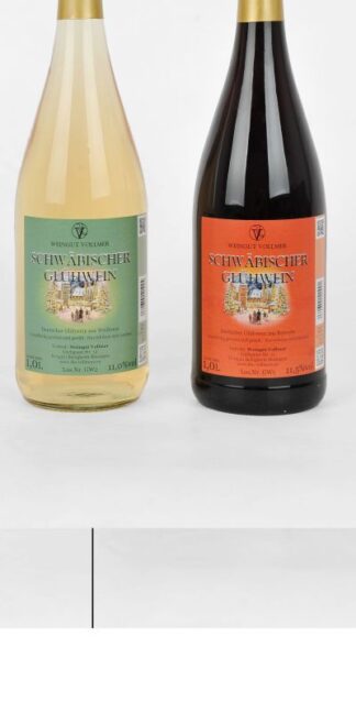 <br><b>Glühwein-Paket 10+2</b><br>