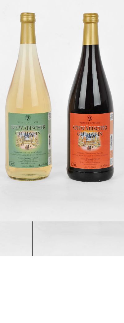 <br><b>Glühwein-Paket 10+2</b><br>