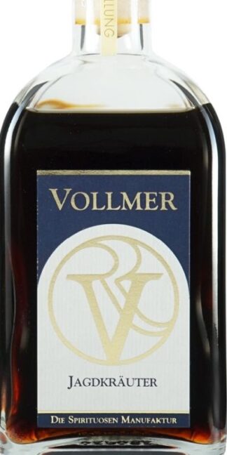 <br><b>Jagdkräuter 0,5l</b><br>