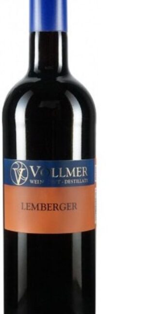 <br><b>2023er Lemberger</b><br>