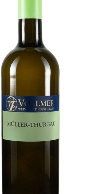 <br><b>2024er Müller-Thurgau</b><br>