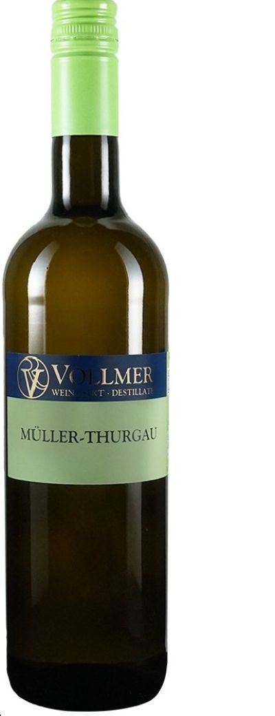 <br><b>2024er Müller-Thurgau</b><br>