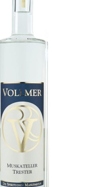 <br><b>Brand von Muskateller-Trestern 0,5l</b><br>