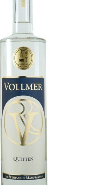 <br><b>Brand von Quitten 0,5l</b><br>