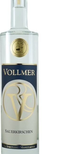 <br><b>Brand von Sauerkirschen 0,5l</b><br>