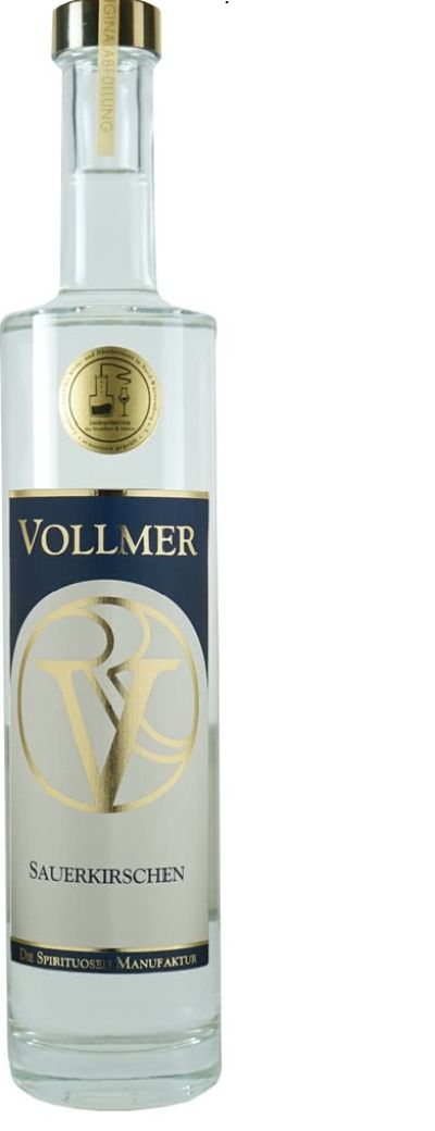 <br><b>Brand von Sauerkirschen 0,5l</b><br>