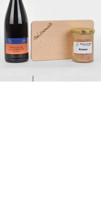 <br><b>Schwäbische Auszeit</b><br>