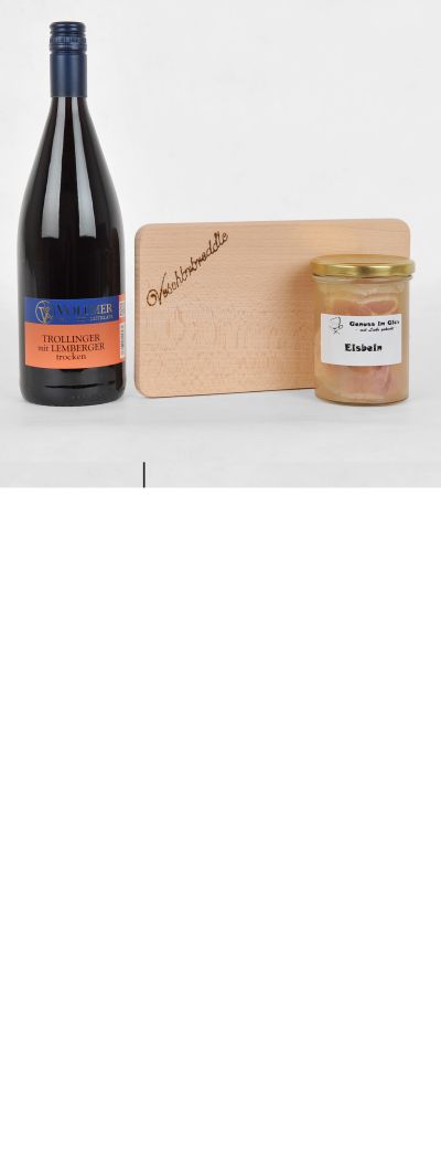 <br><b>Schwäbische Auszeit</b><br>