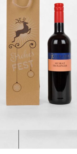 <br><b>Stille Nacht Rot</b><br>