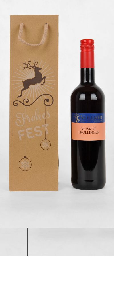 <br><b>Stille Nacht Rot</b><br>