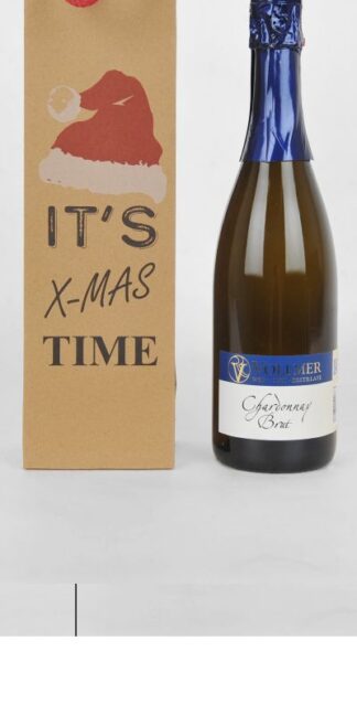 <br><b>Stille Nacht Sekt</b><br>