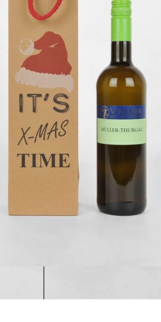 <br><b>Stille Nacht Weiß</b><br>