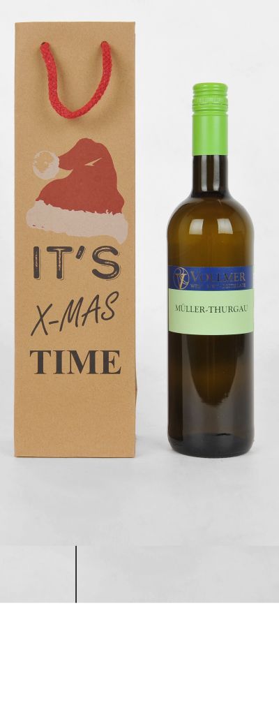 <br><b>Stille Nacht Weiß</b><br>