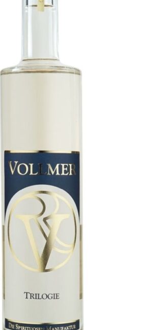 <br><b>Trilogie von Waldbeeren 0,5l</b><br>