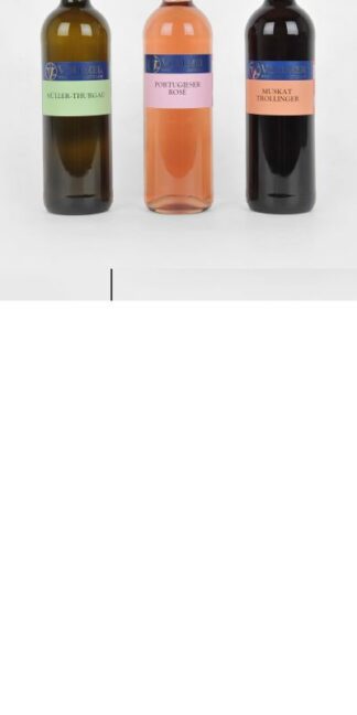 <br><b>Wein-Paket Halbtrocken 10+2</b><br>