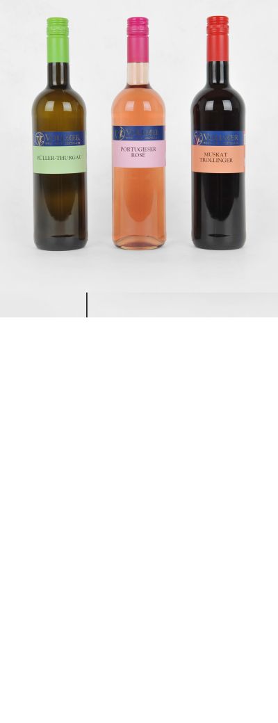 <br><b>Wein-Paket Halbtrocken 10+2</b><br>