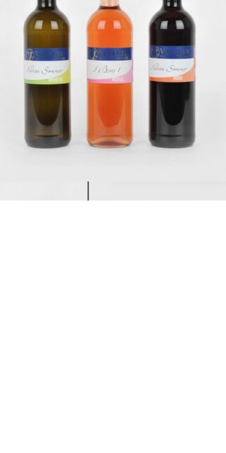 <br><b>Wein-Paket Lieblich 10+2</b><br>