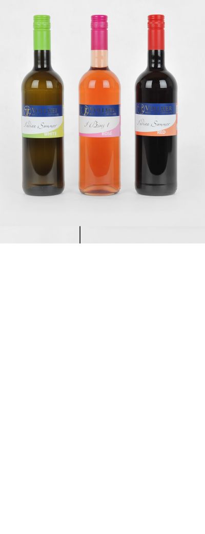 <br><b>Wein-Paket Lieblich 10+2</b><br>