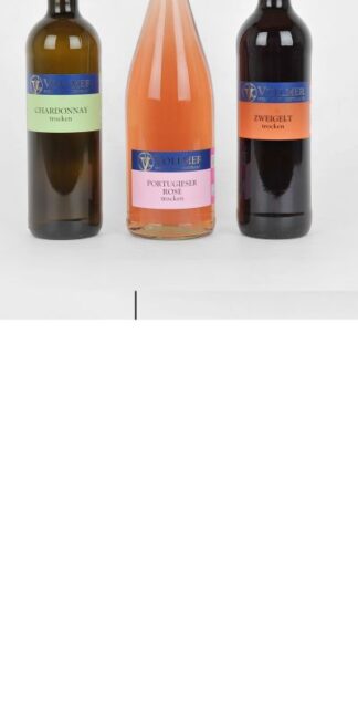 <br><b>Wein-Paket Trocken 10+2</b><br>