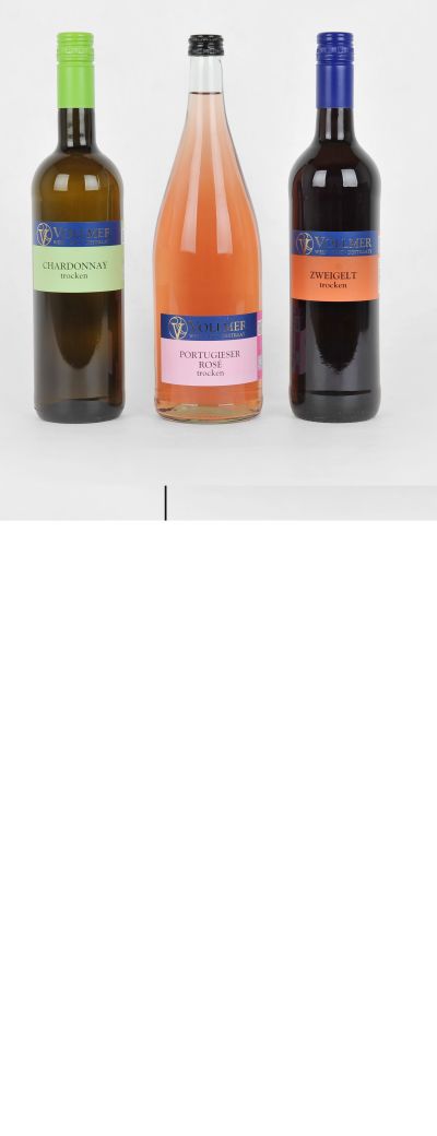 <br><b>Wein-Paket Trocken 10+2</b><br>