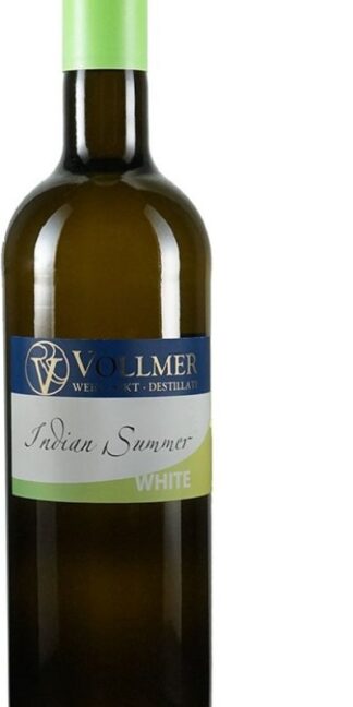 <br><b>2024er White Indian summer</b><br>